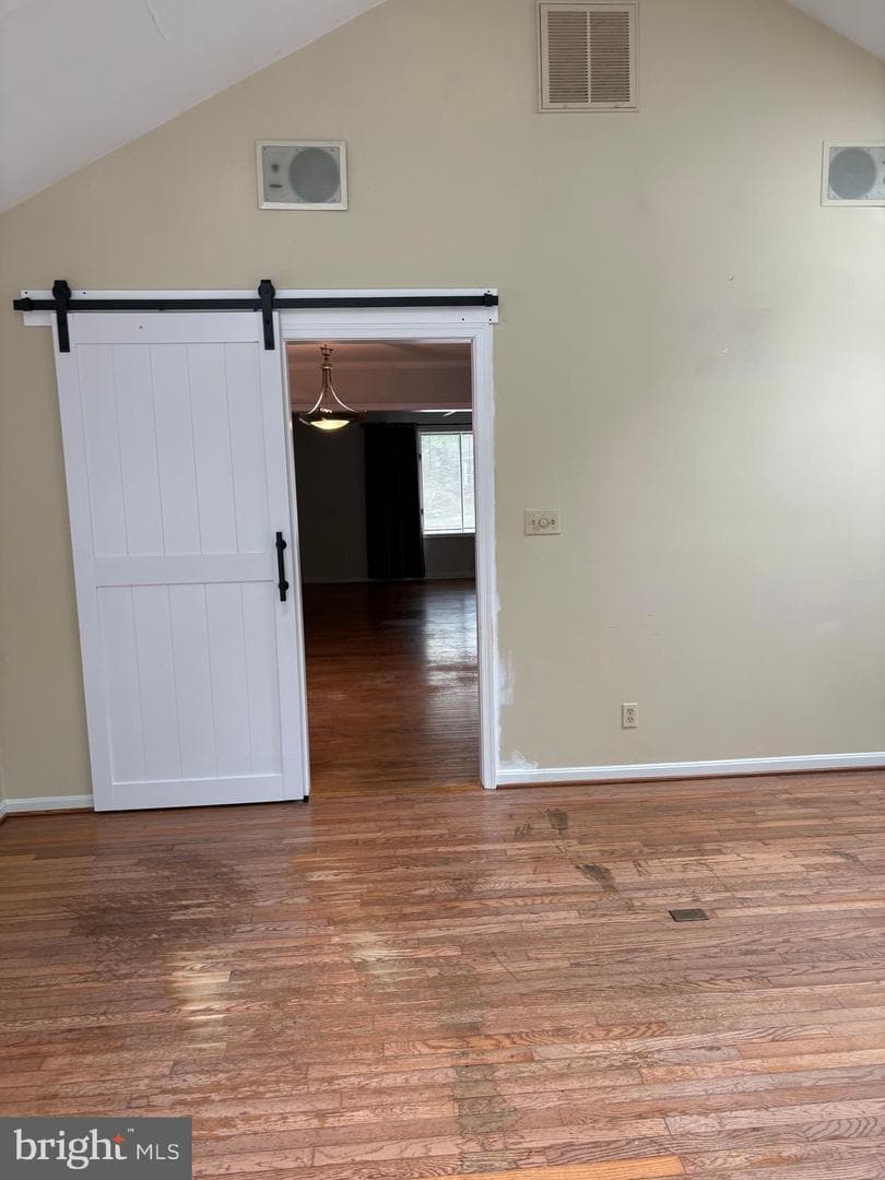 170 Windjammer Road photo 21