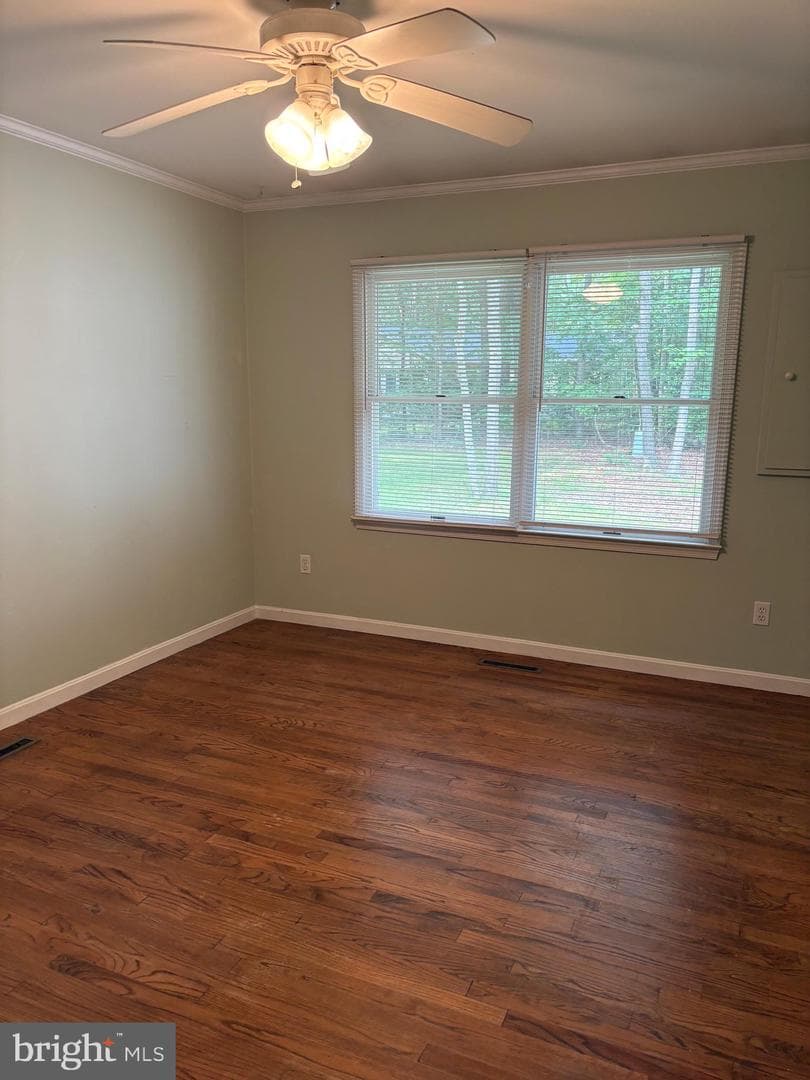 170 Windjammer Road photo 22