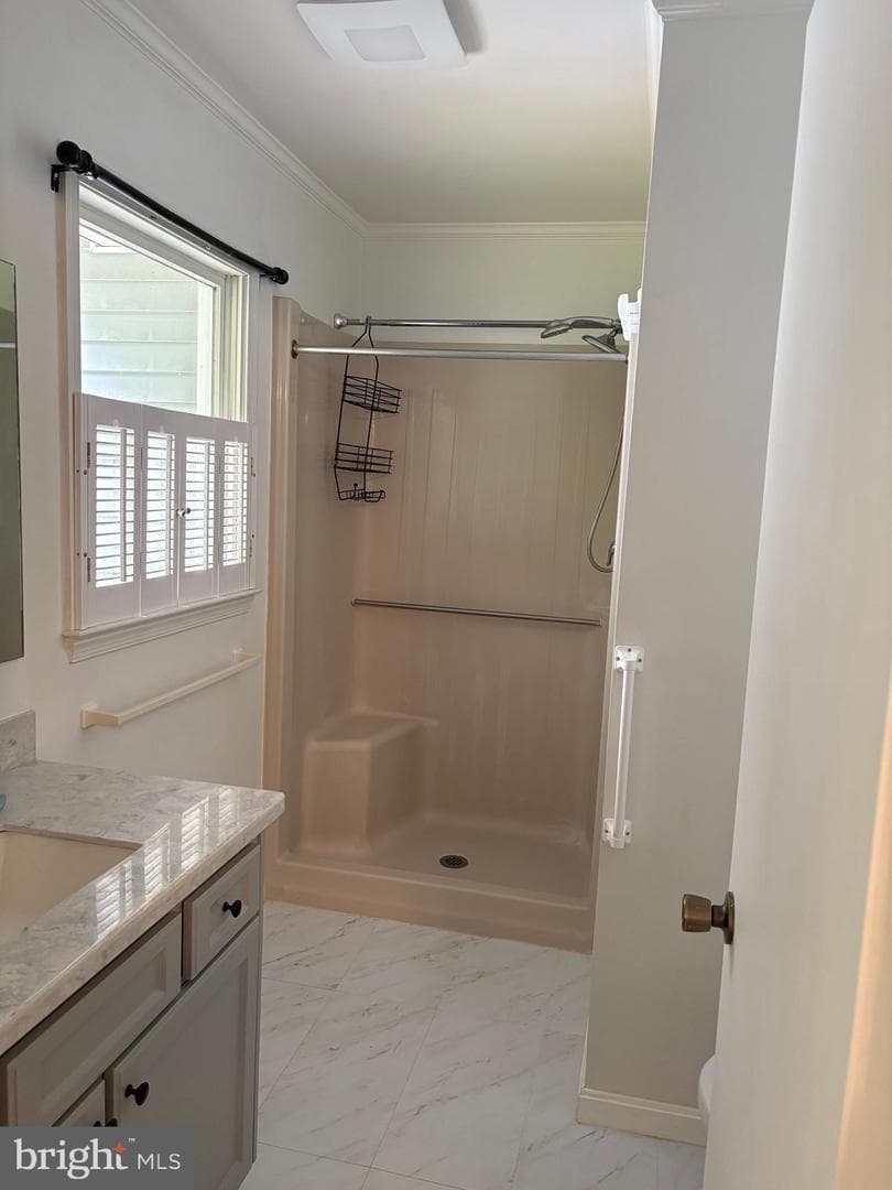 170 Windjammer Road photo 24
