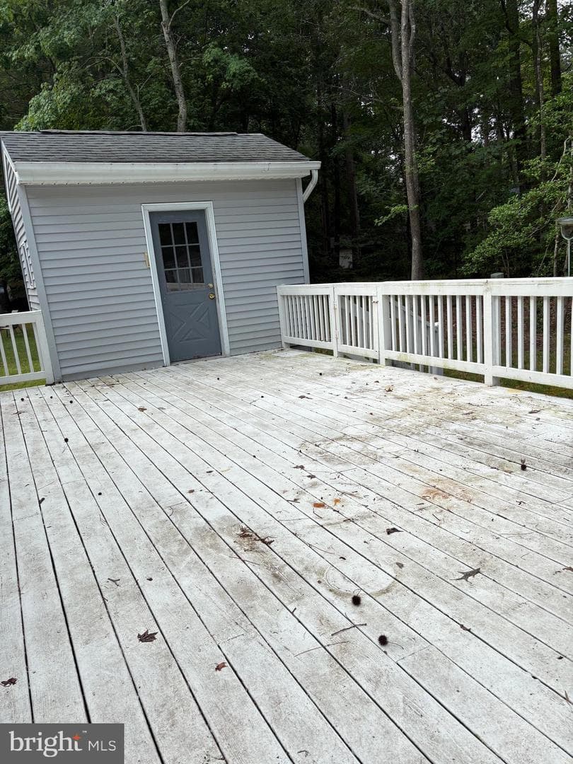 170 Windjammer Road photo 7