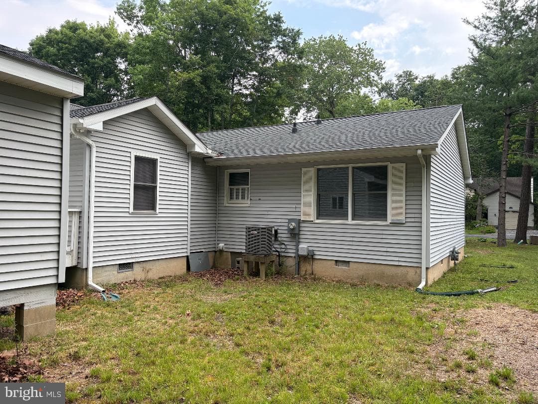 170 Windjammer Road photo 8