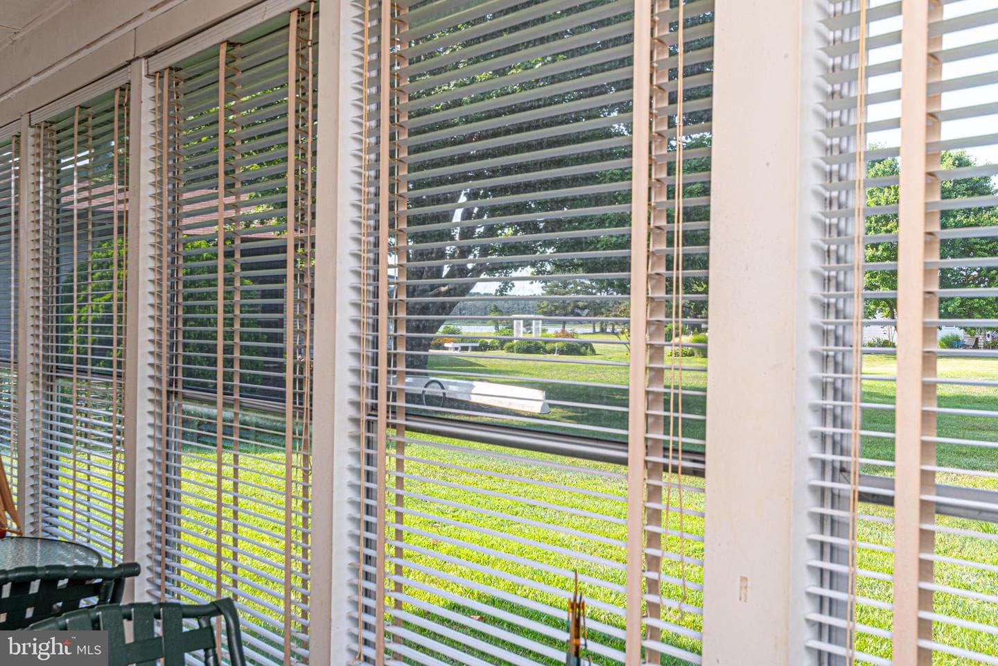 2 Heron Isle Court photo 10