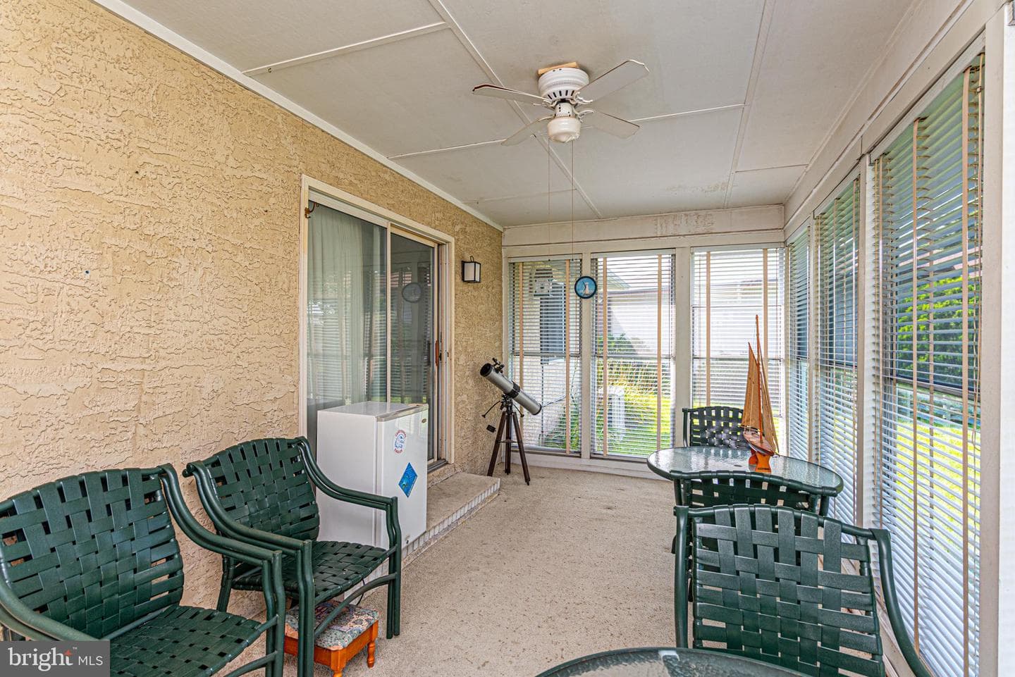 2 Heron Isle Court photo 11
