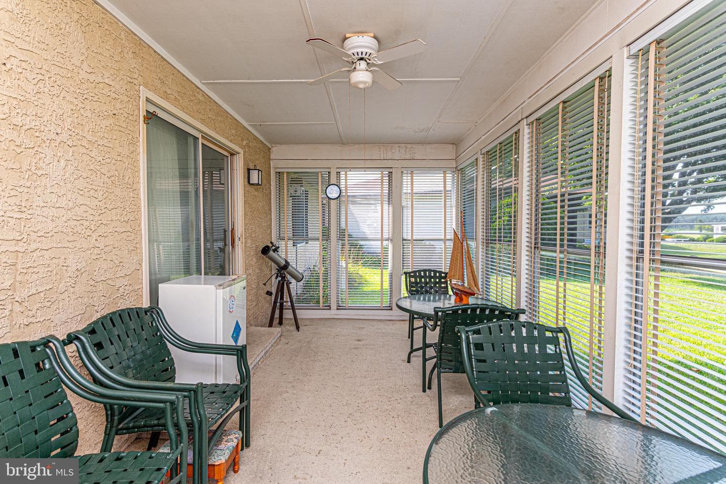 2 Heron Isle Court photo 12