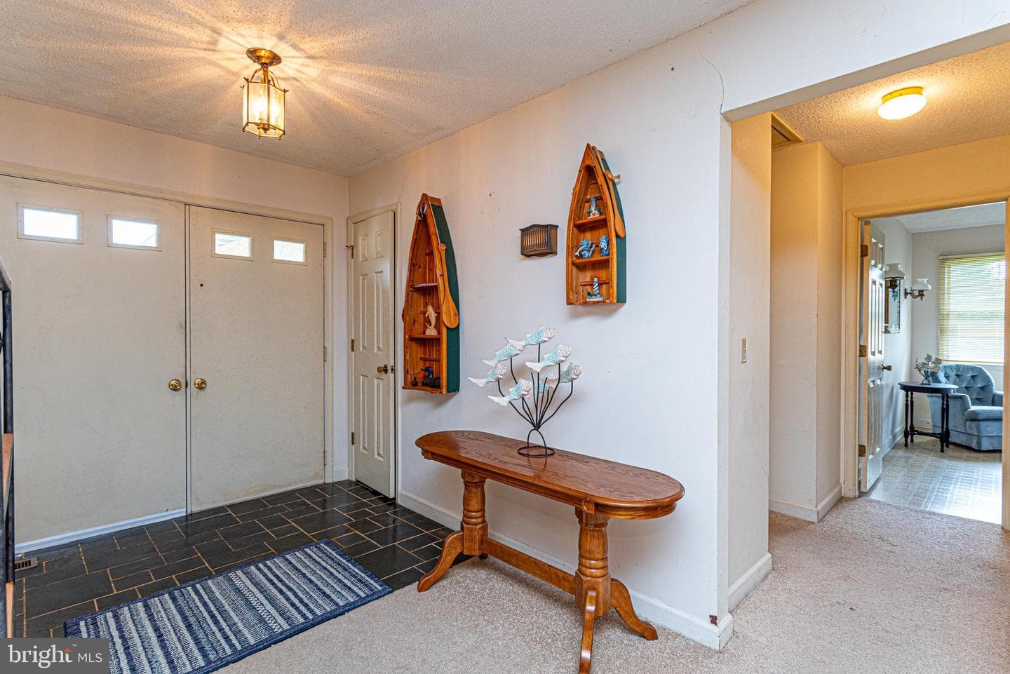 2 Heron Isle Court photo 16