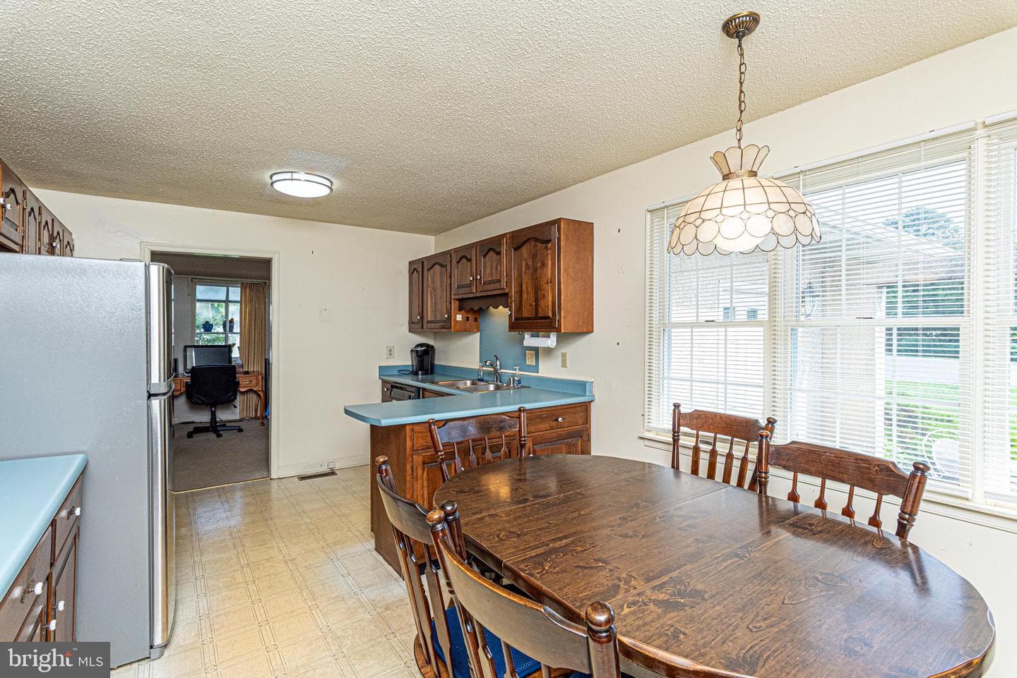 2 Heron Isle Court photo 19