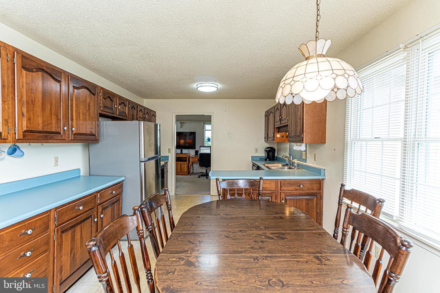 2 Heron Isle Court photo 20