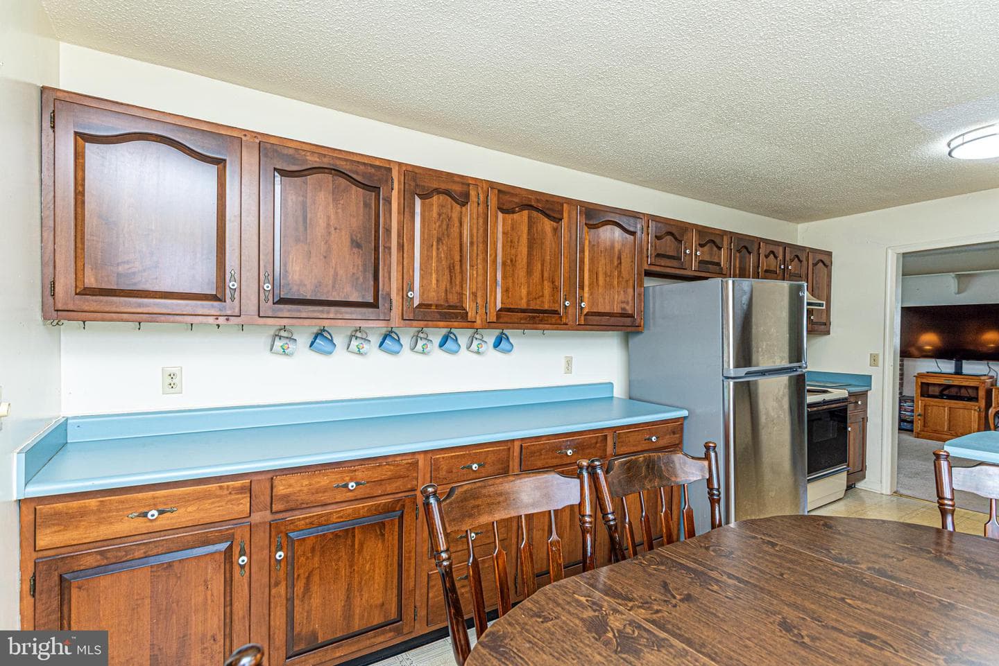 2 Heron Isle Court photo 22