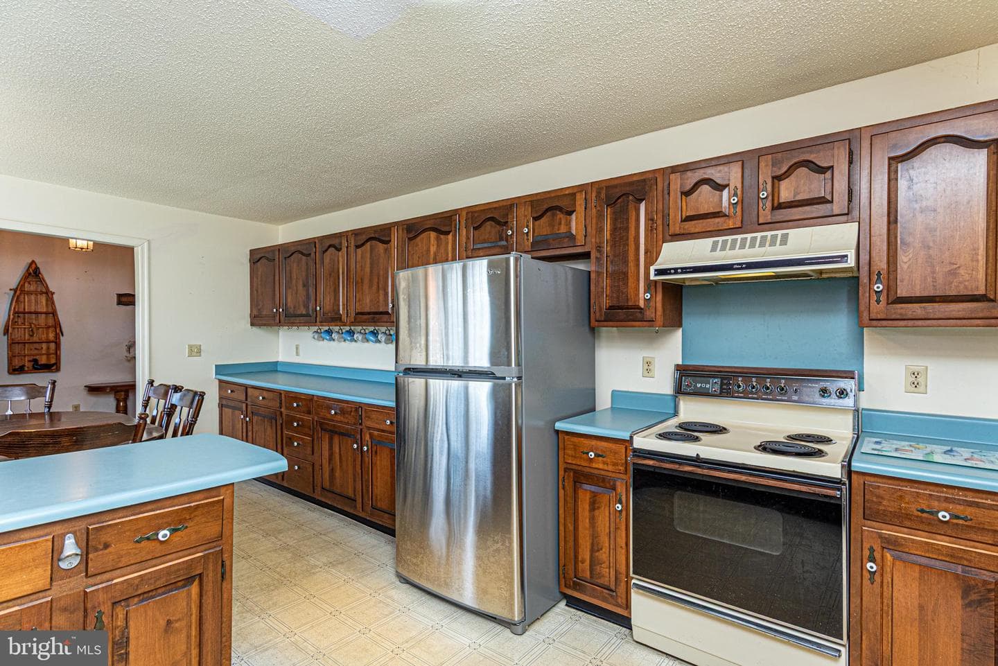 2 Heron Isle Court photo 24