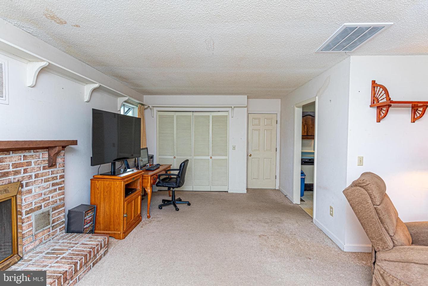 2 Heron Isle Court photo 26