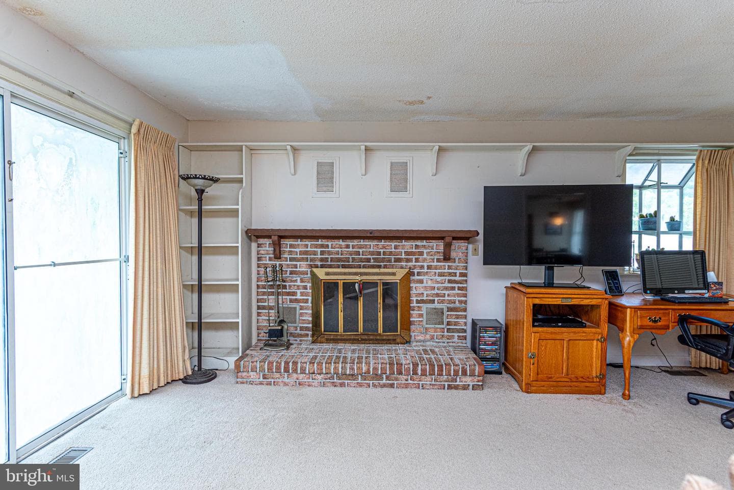 2 Heron Isle Court photo 28