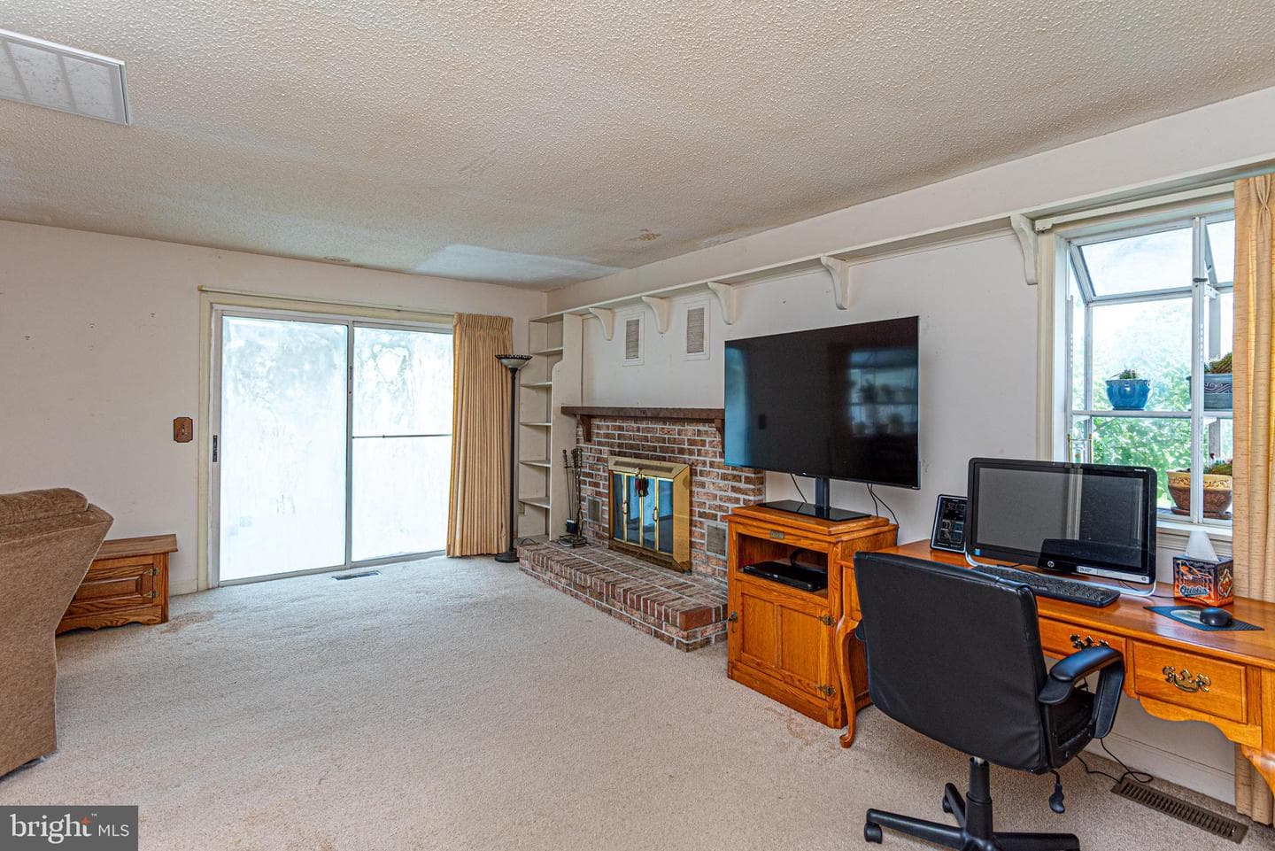 2 Heron Isle Court photo 29