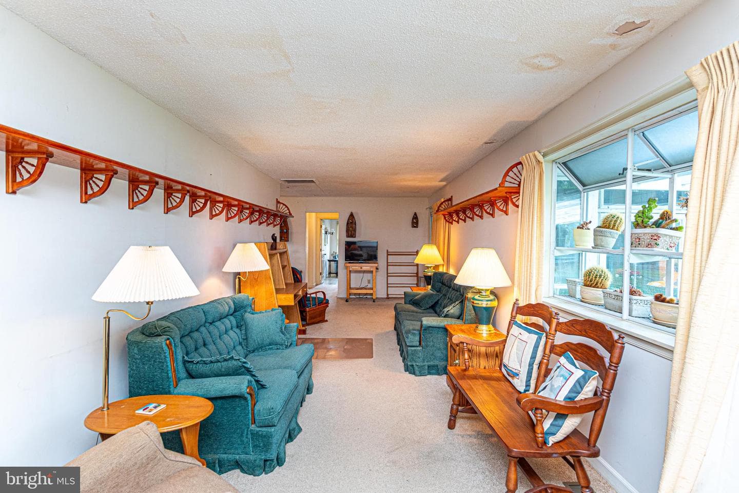2 Heron Isle Court photo 30