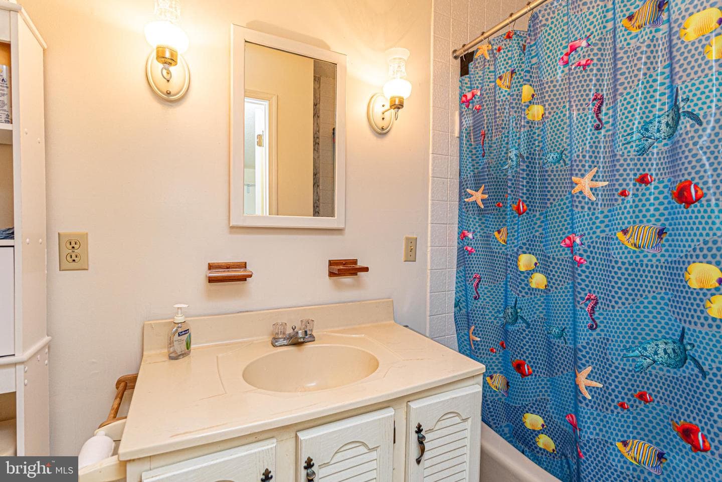 2 Heron Isle Court photo 37