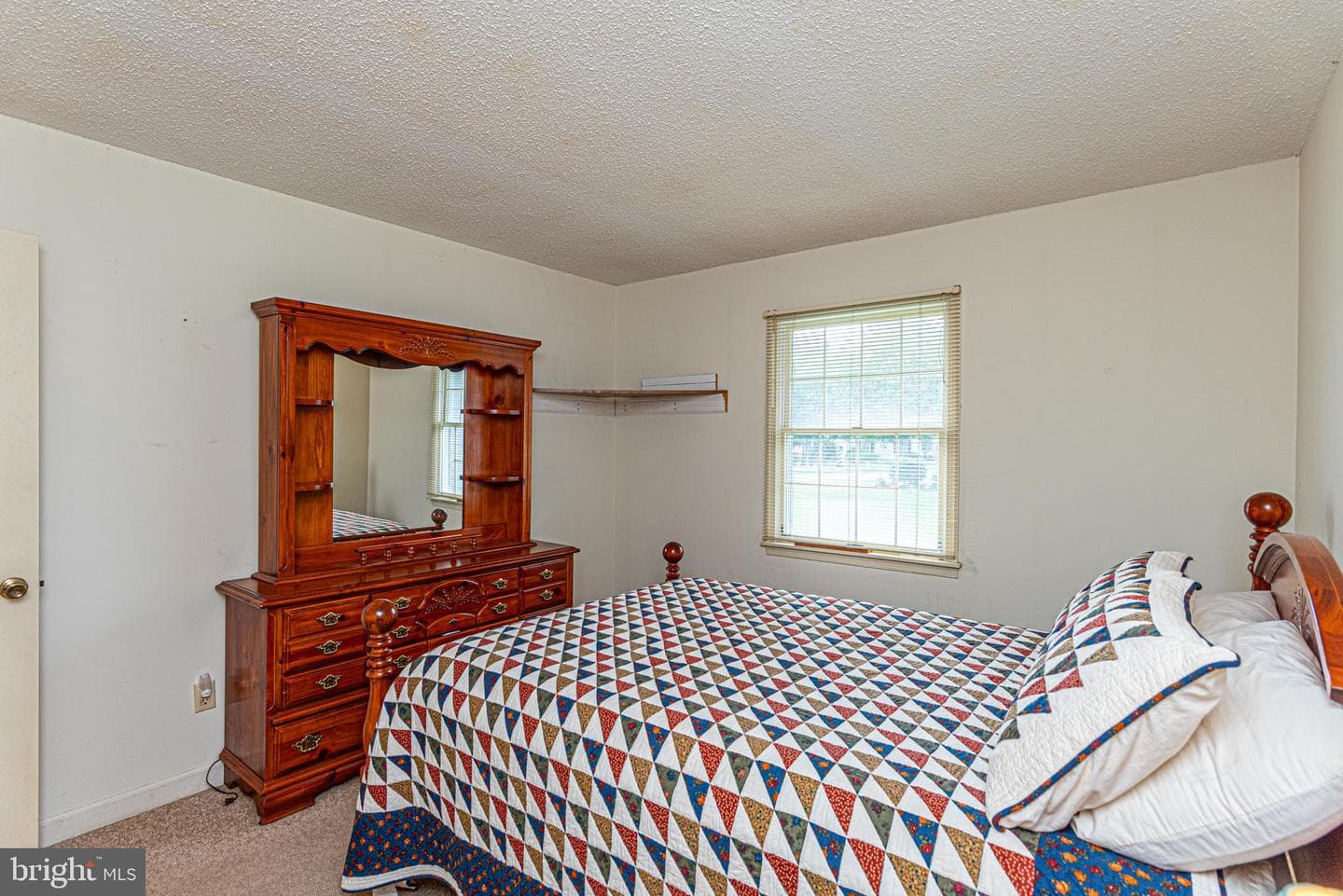2 Heron Isle Court photo 40