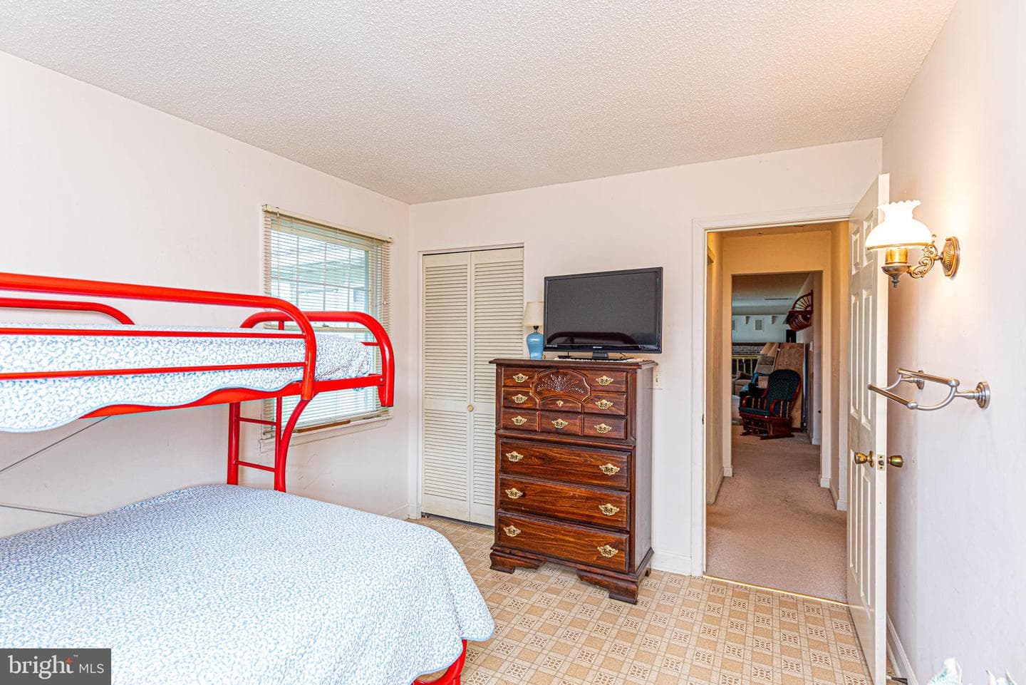 2 Heron Isle Court photo 44