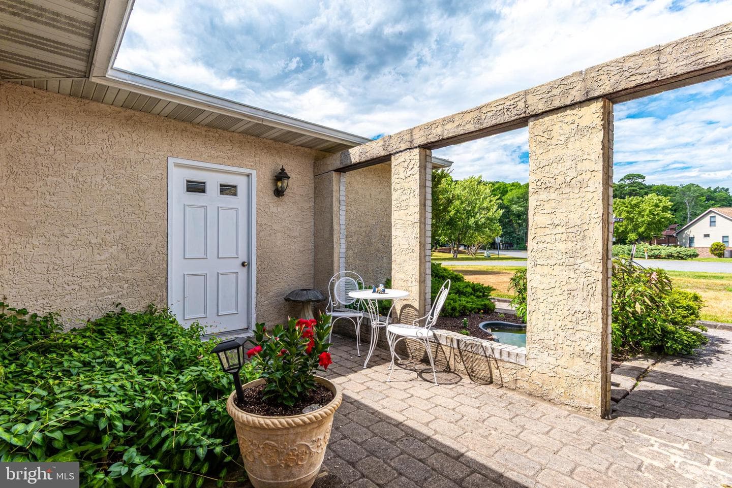 2 Heron Isle Court photo 5