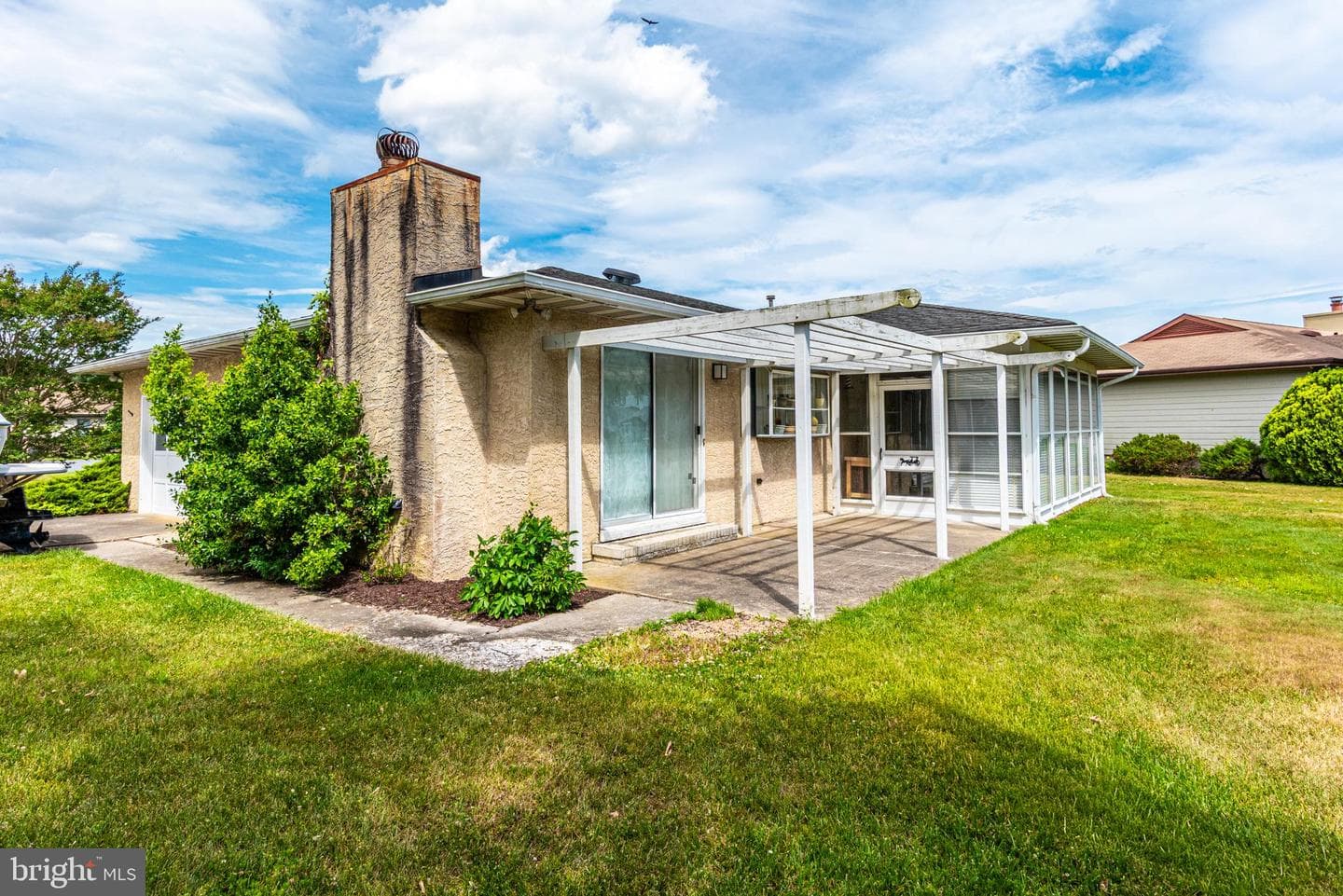 2 Heron Isle Court photo 51