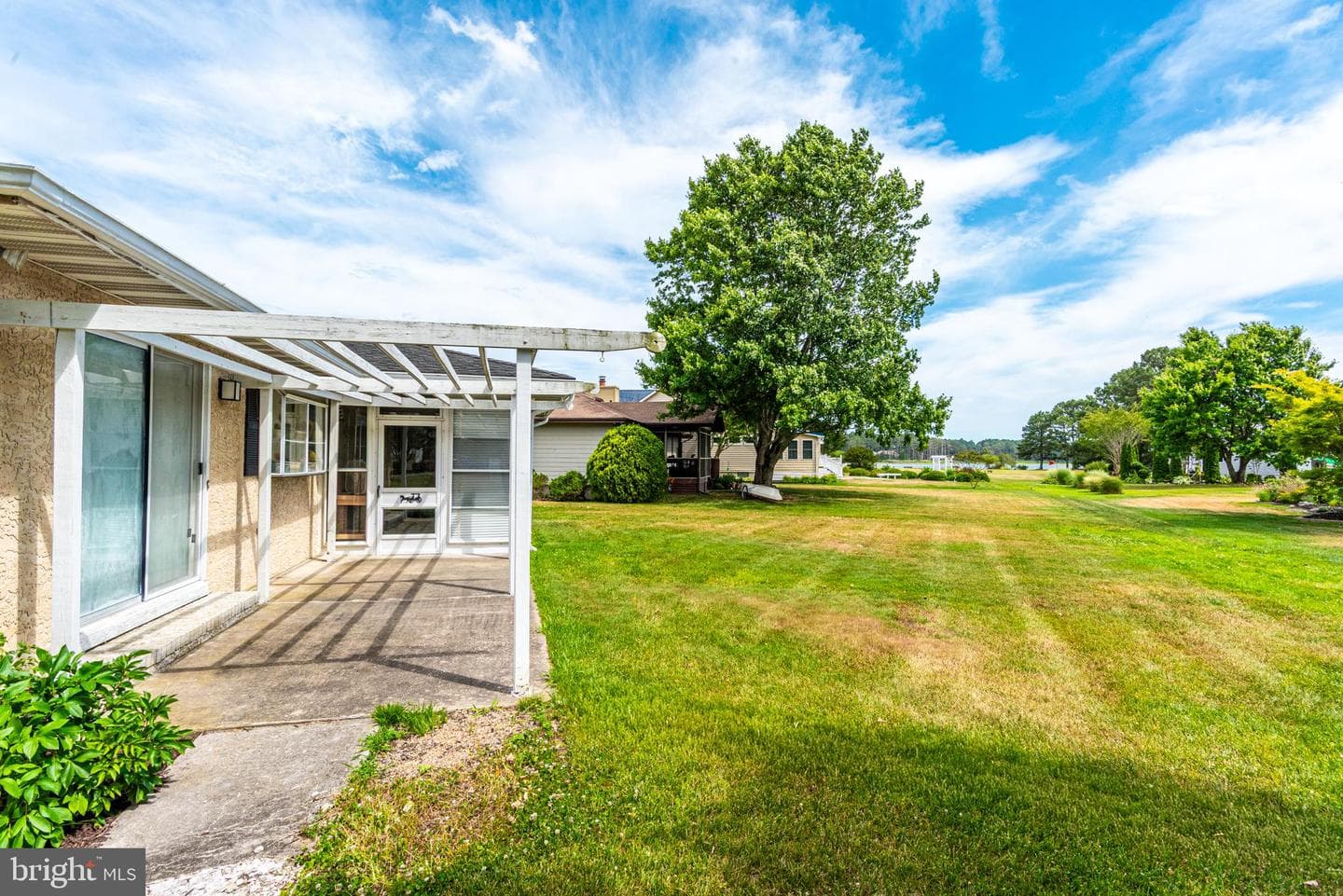 2 Heron Isle Court photo 52