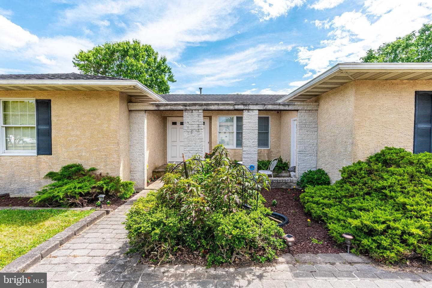 2 Heron Isle Court photo 56
