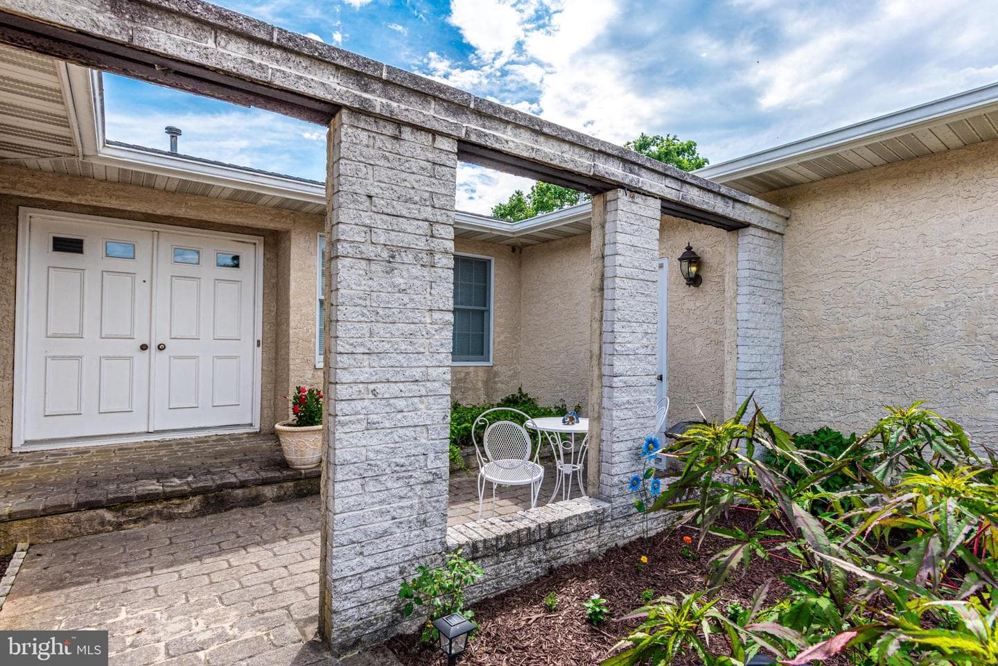 2 Heron Isle Court photo 57