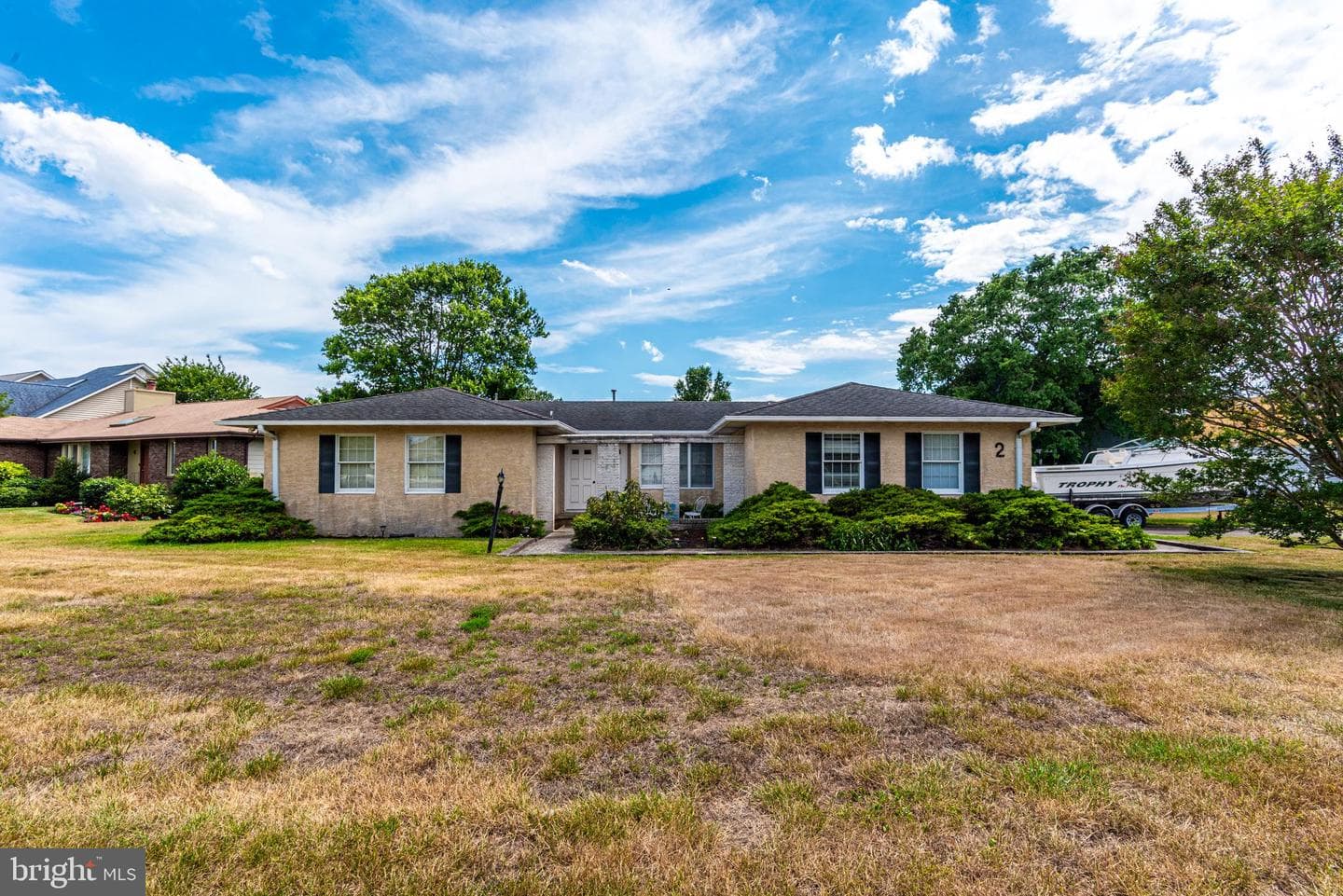 2 Heron Isle Court photo 58