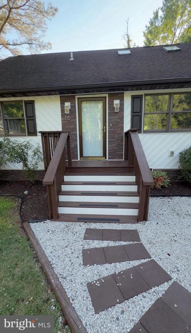 15 Raft Road, Ocean Pines