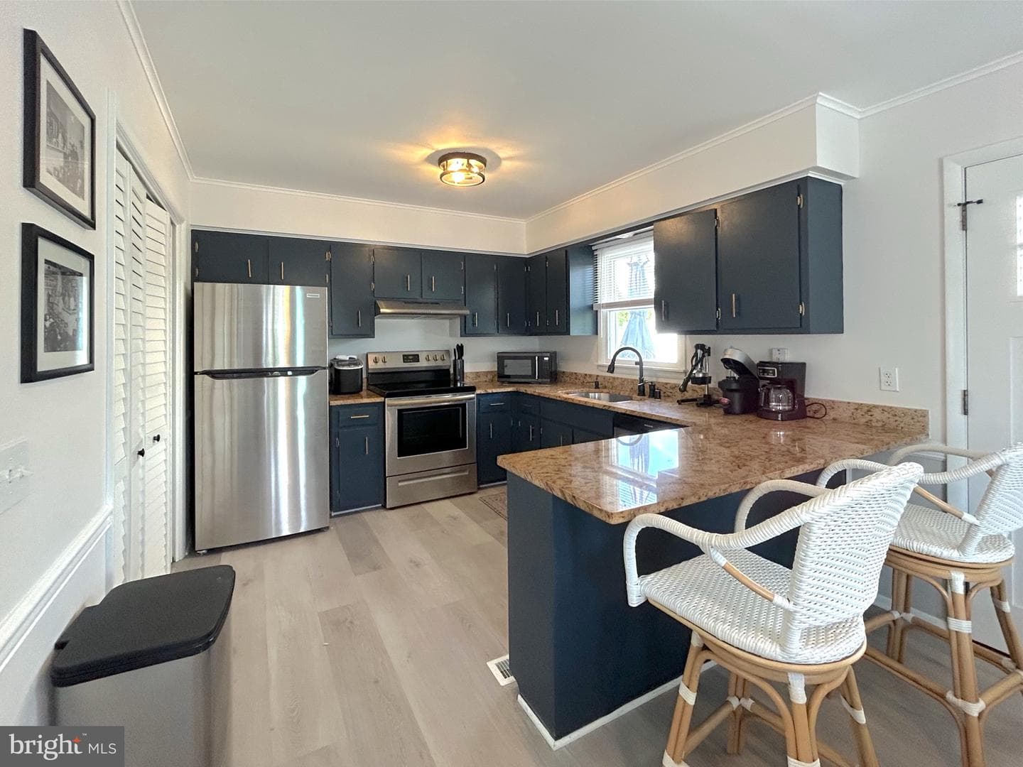 703 141st Street photo 12