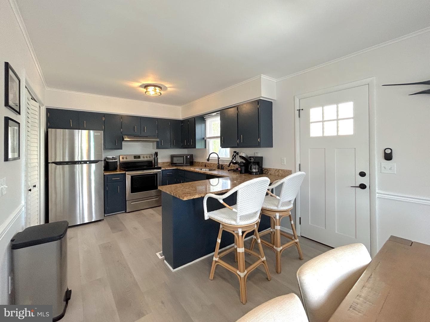 703 141st Street photo 13