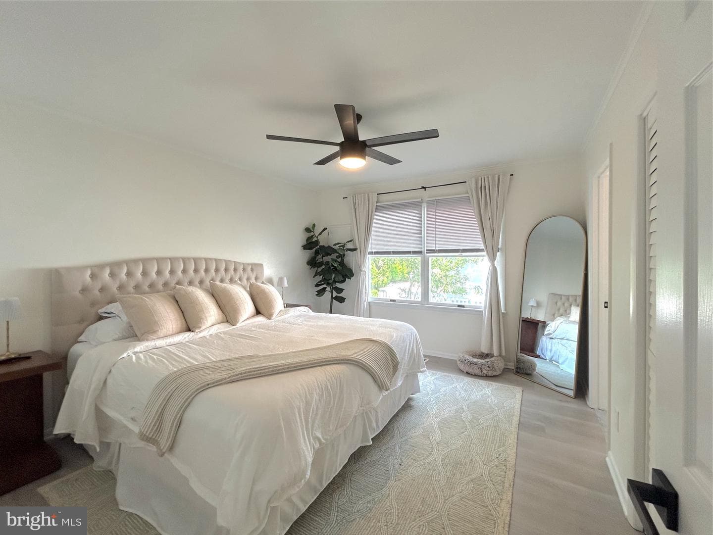 703 141st Street photo 14