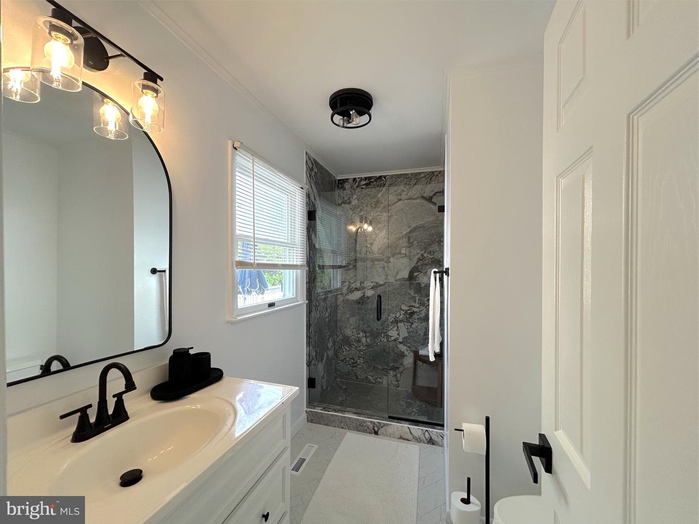 703 141st Street photo 16