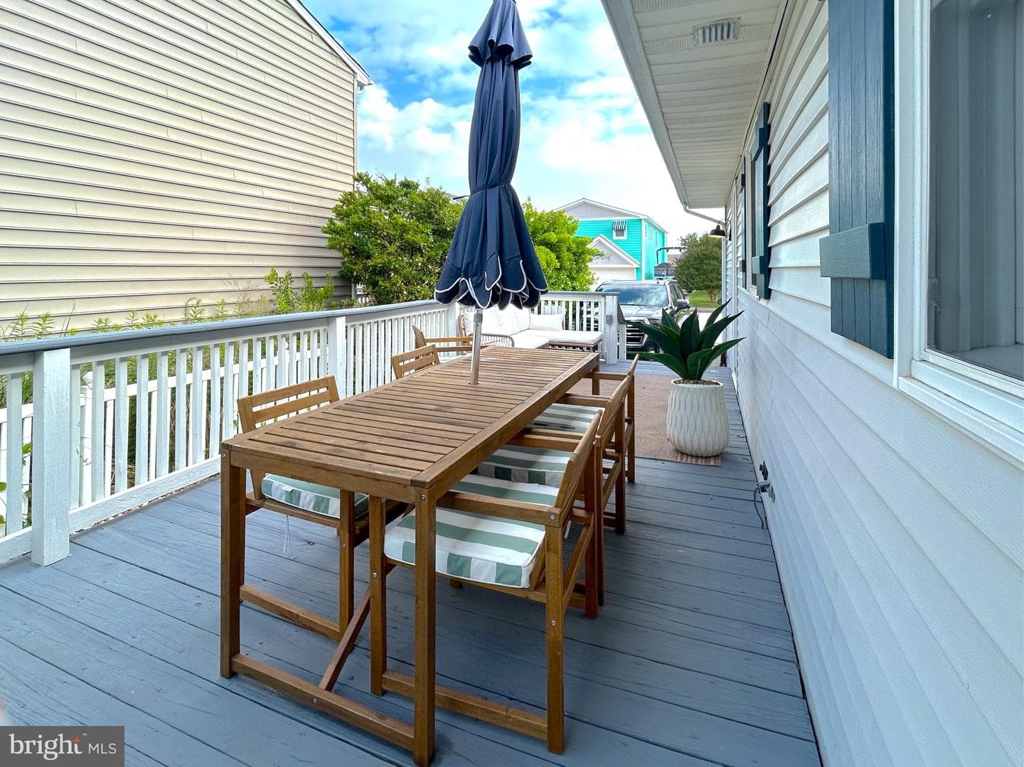 703 141st Street photo 25