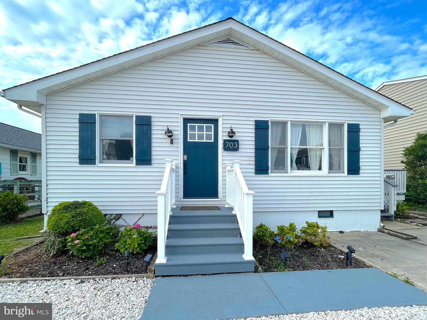 703 141st Street photo 27