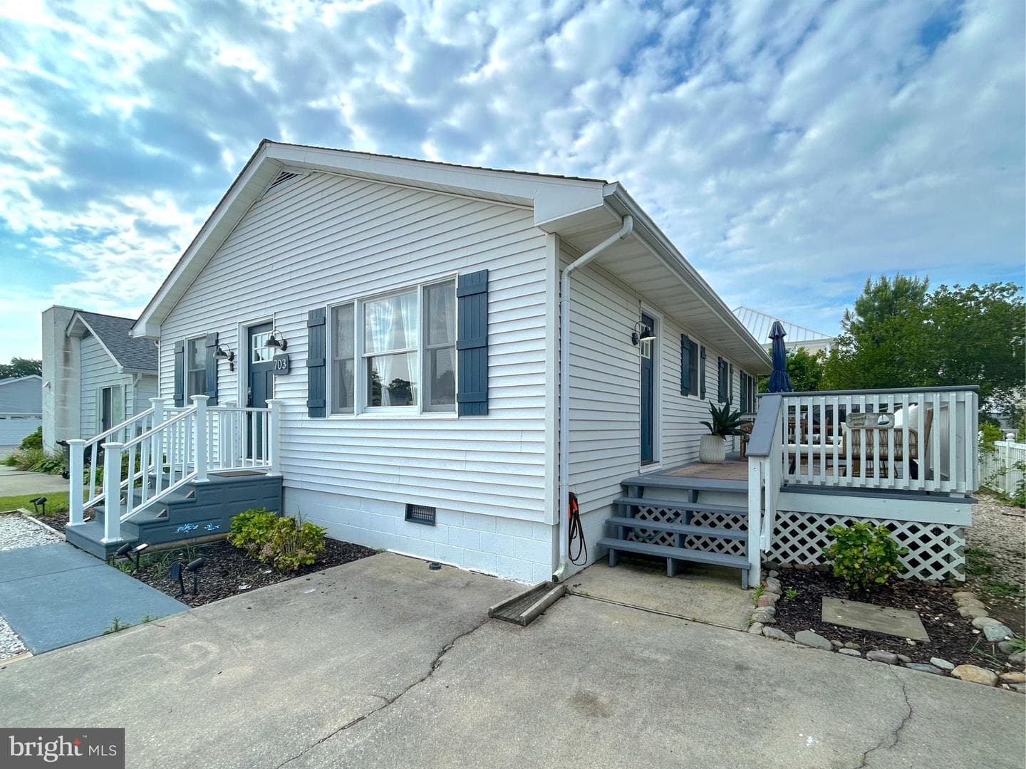 703 141st Street photo 28