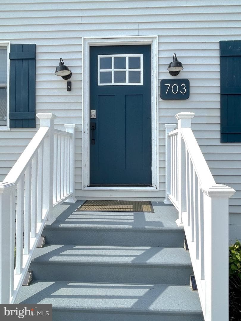 703 141st Street photo 3