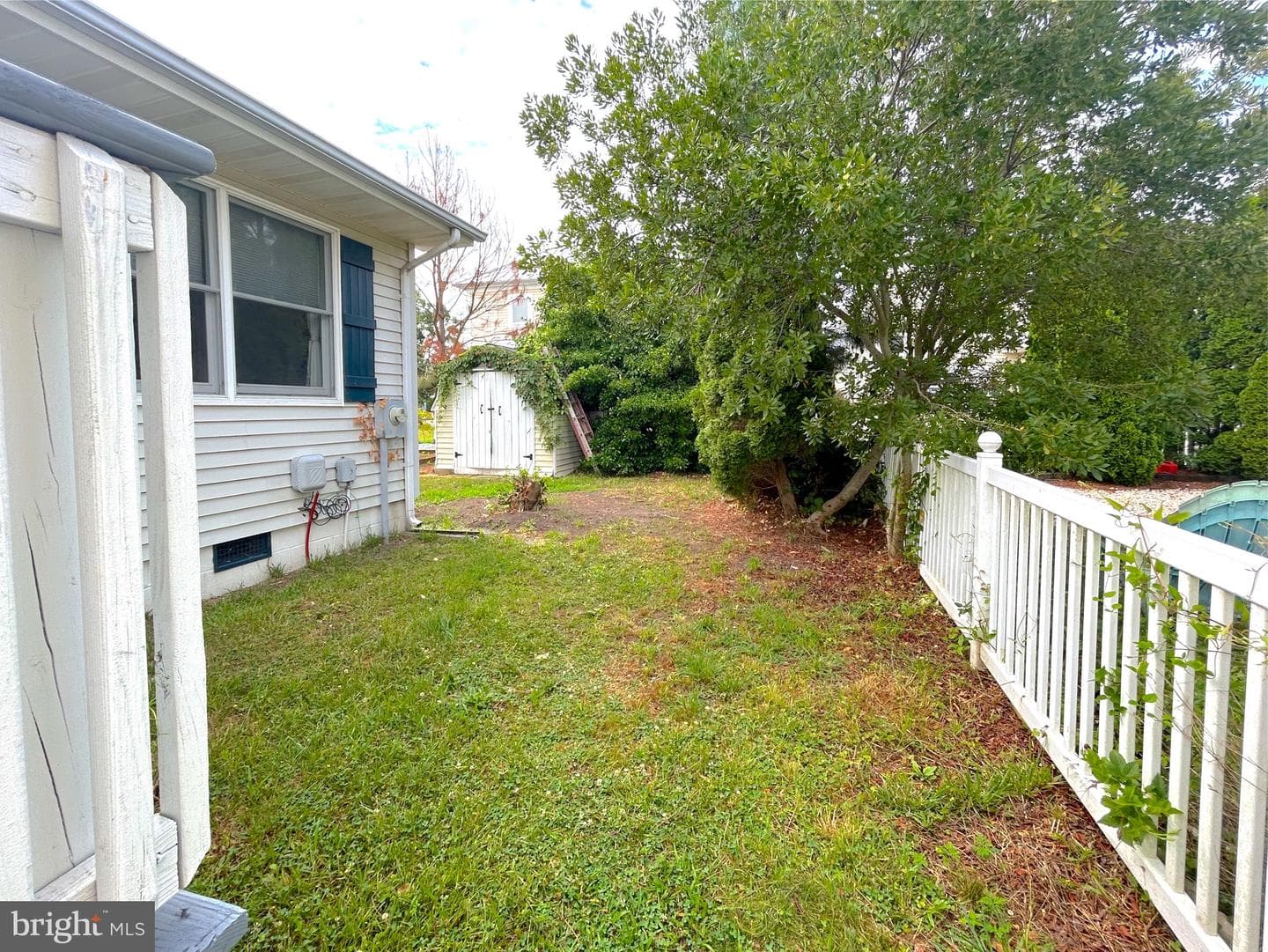 703 141st Street photo 30