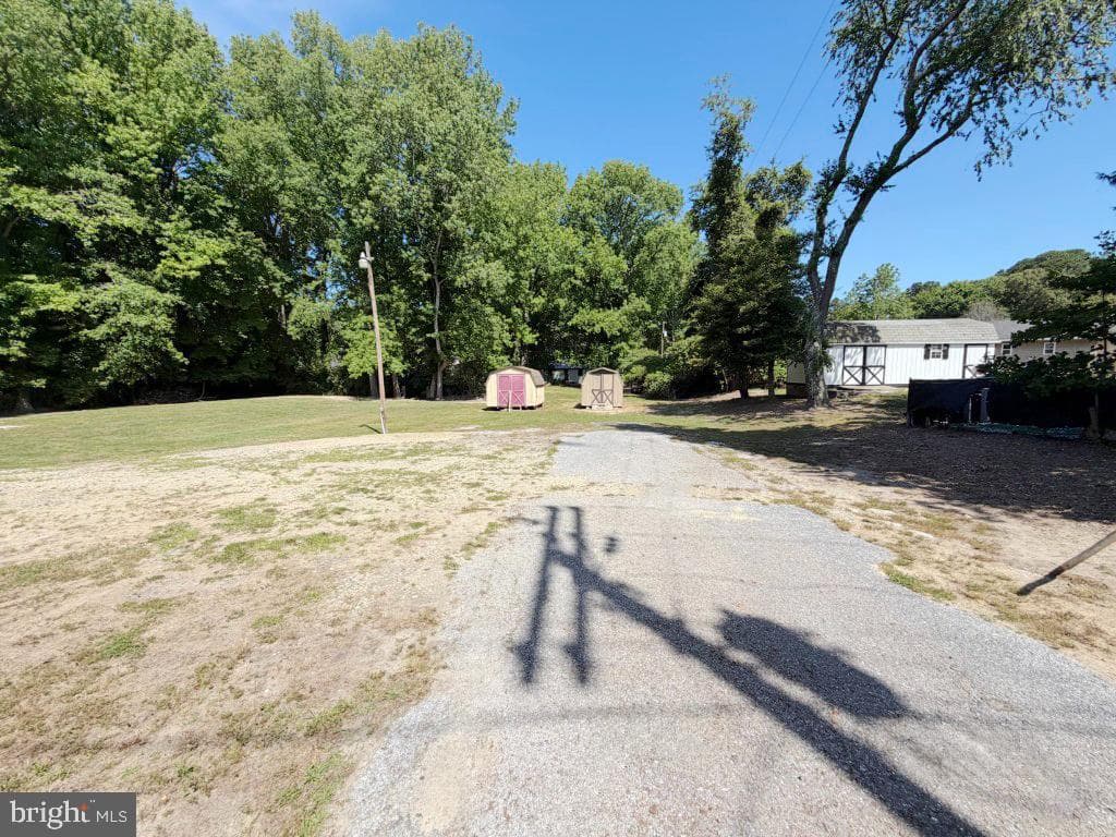 10531 Harrison Road photo 22