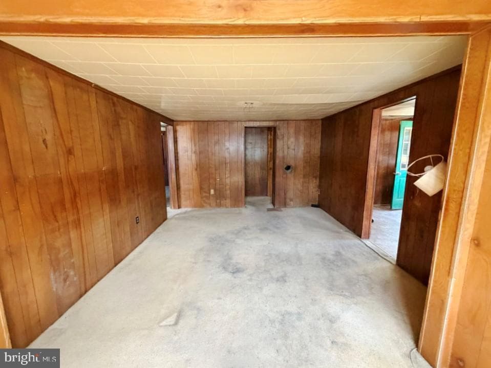 10531 Harrison Road photo 5