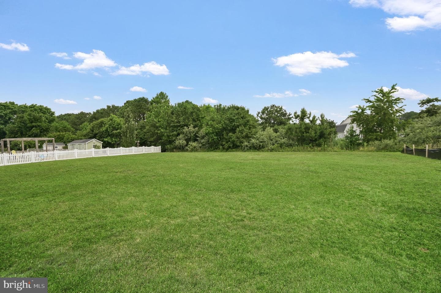 11207 Charlie Drive photo 18