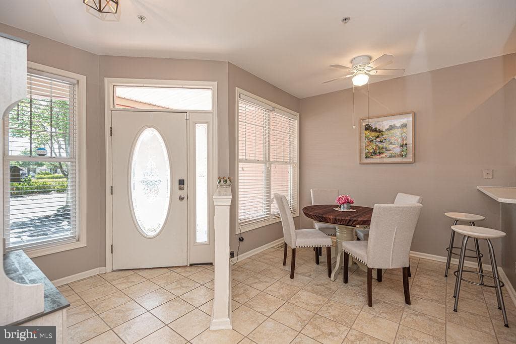 843 Yacht Club Drive photo 12