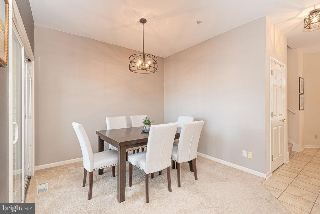 843 Yacht Club Drive photo 24