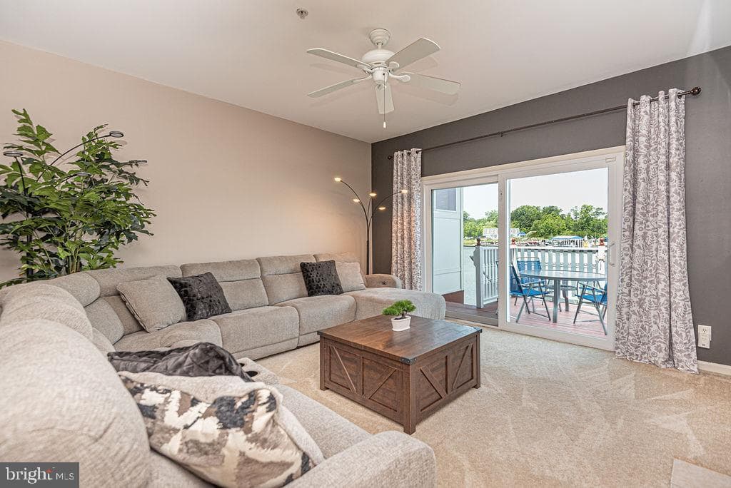 843 Yacht Club Drive photo 26