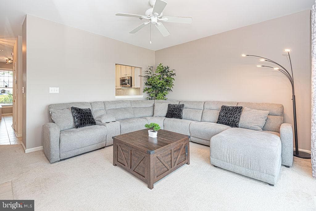 843 Yacht Club Drive photo 27