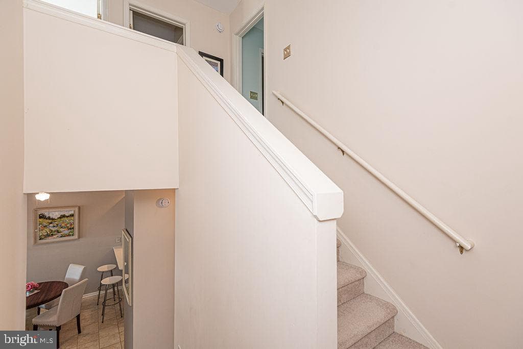 843 Yacht Club Drive photo 41