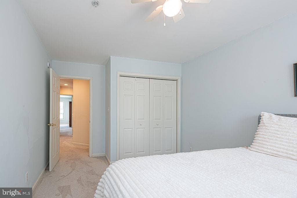 843 Yacht Club Drive photo 44