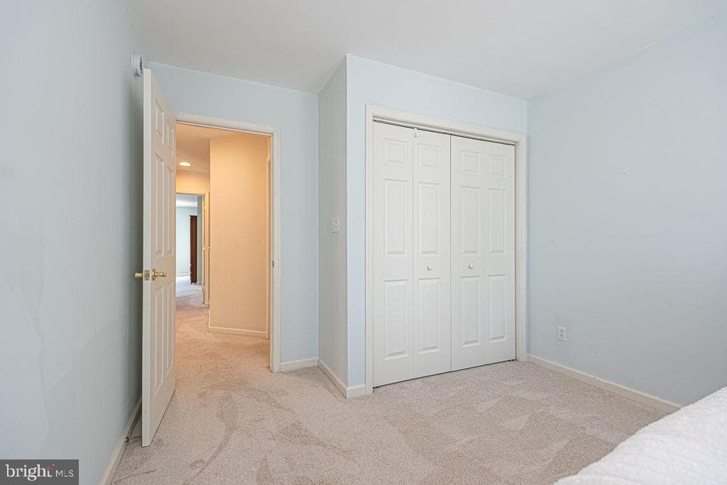 843 Yacht Club Drive photo 45