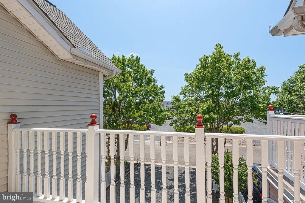 843 Yacht Club Drive photo 48