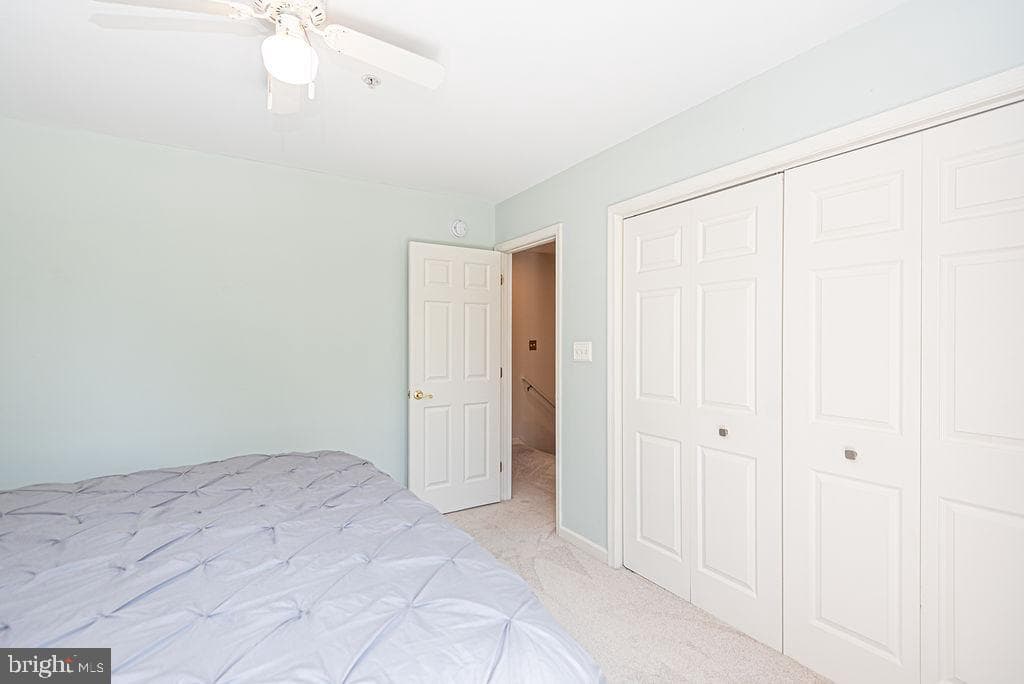 843 Yacht Club Drive photo 50