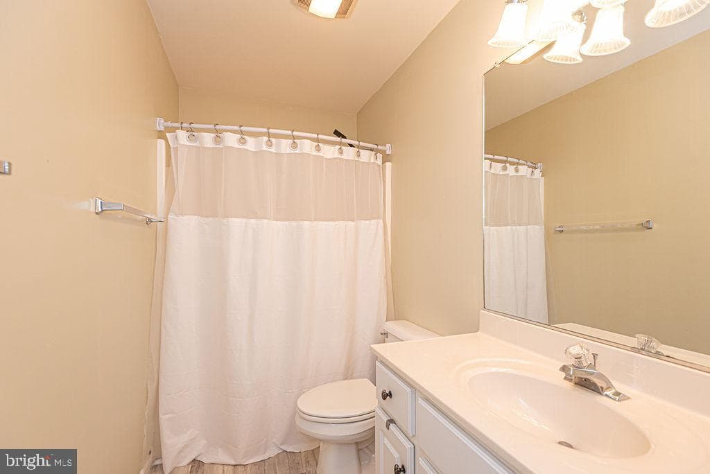 843 Yacht Club Drive photo 51