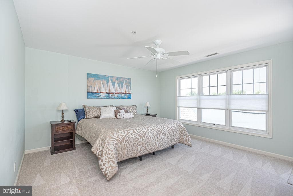 843 Yacht Club Drive photo 54